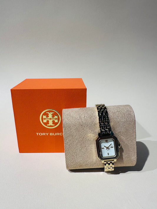 Tory Burch watch