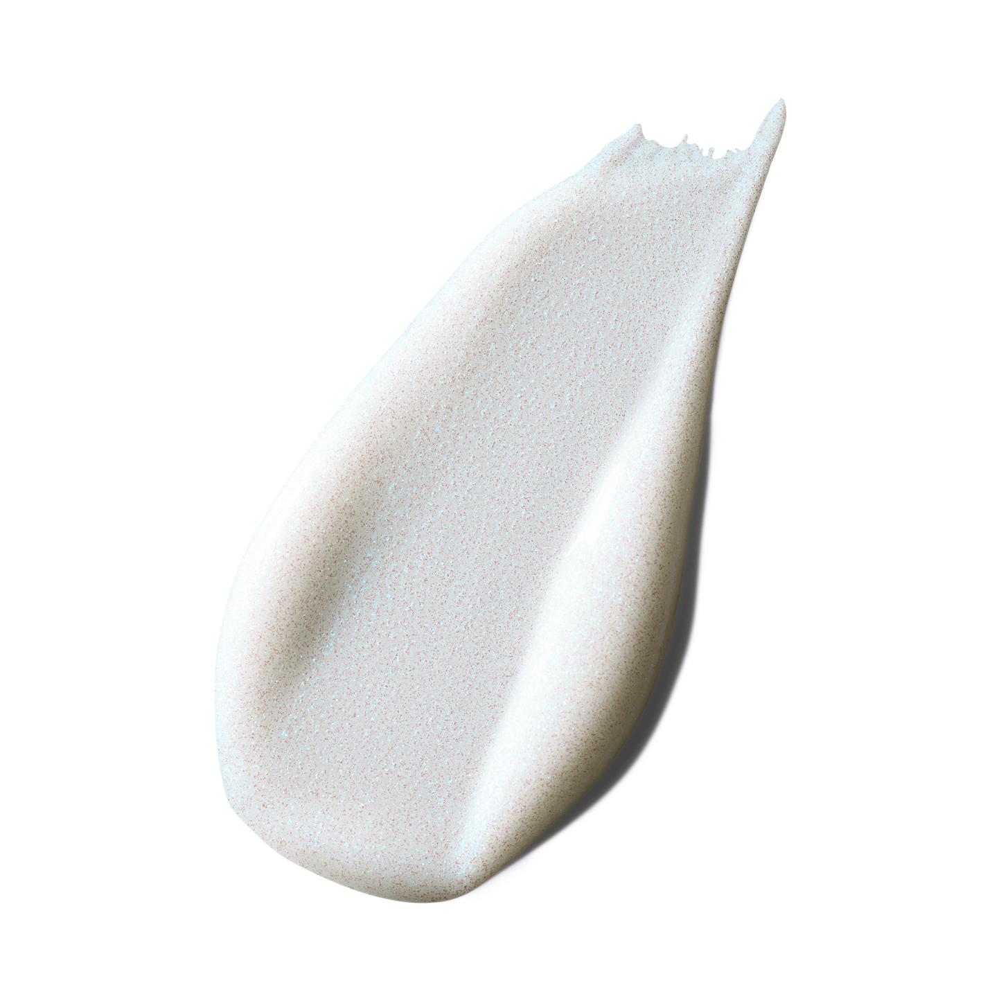 Mac Liquid highlighter