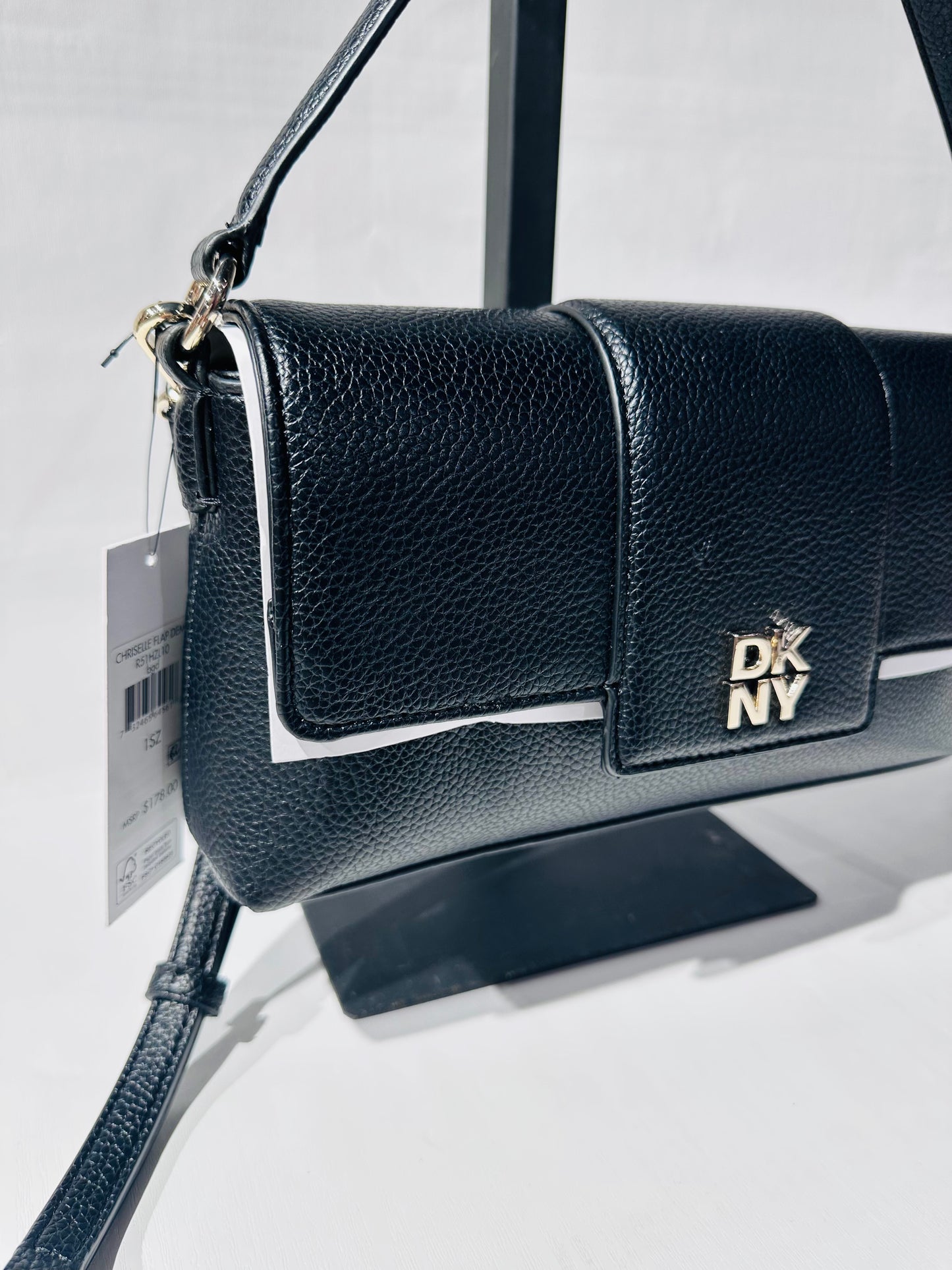 Dkny bag