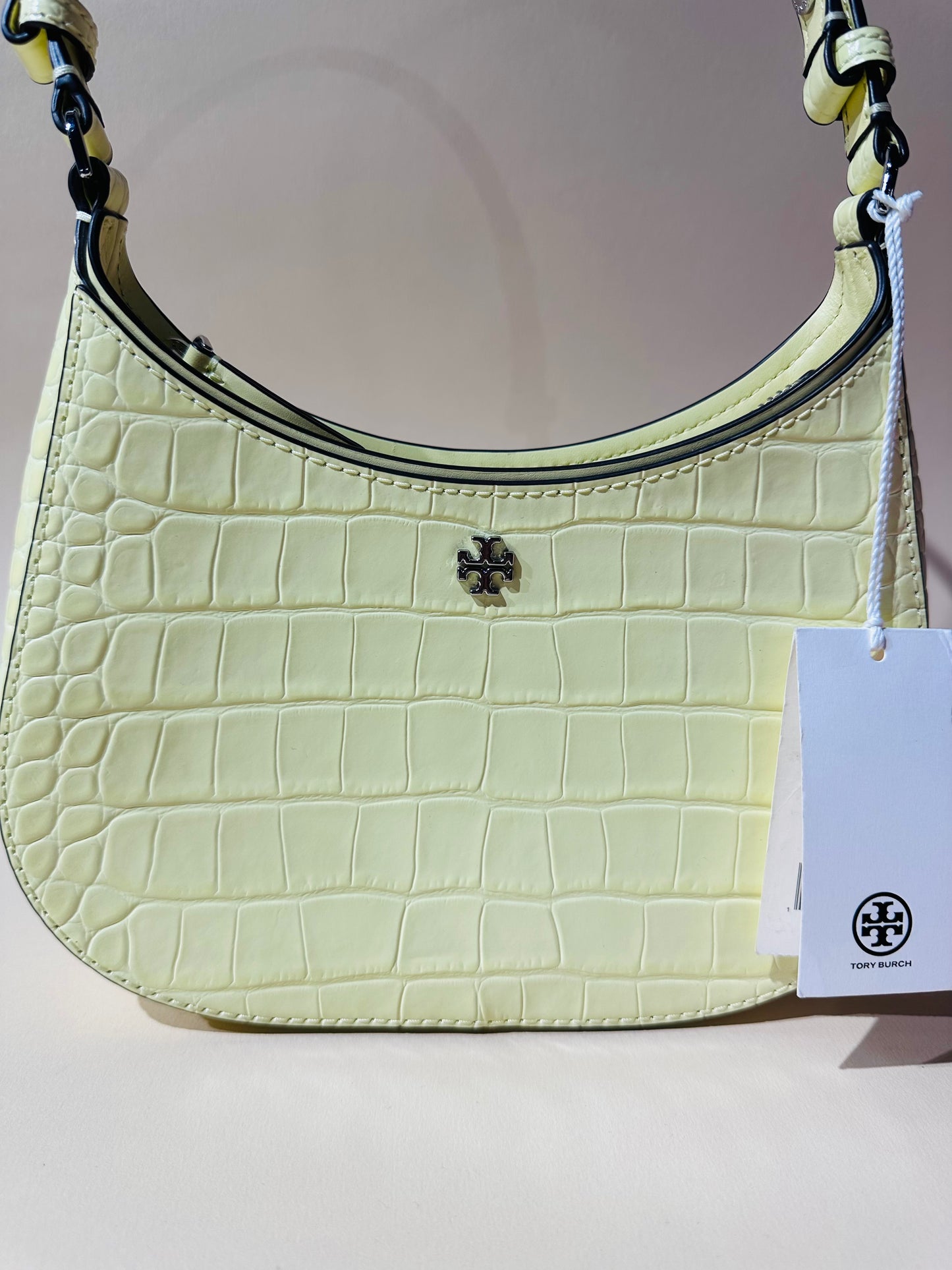 Tory Burch bag