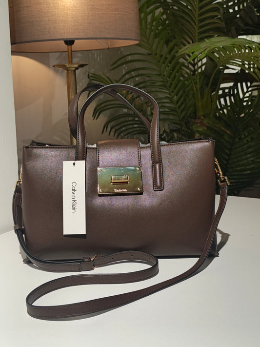 Calvin Klein bag
