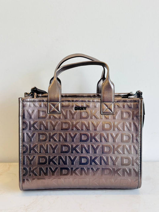 Dkny bag