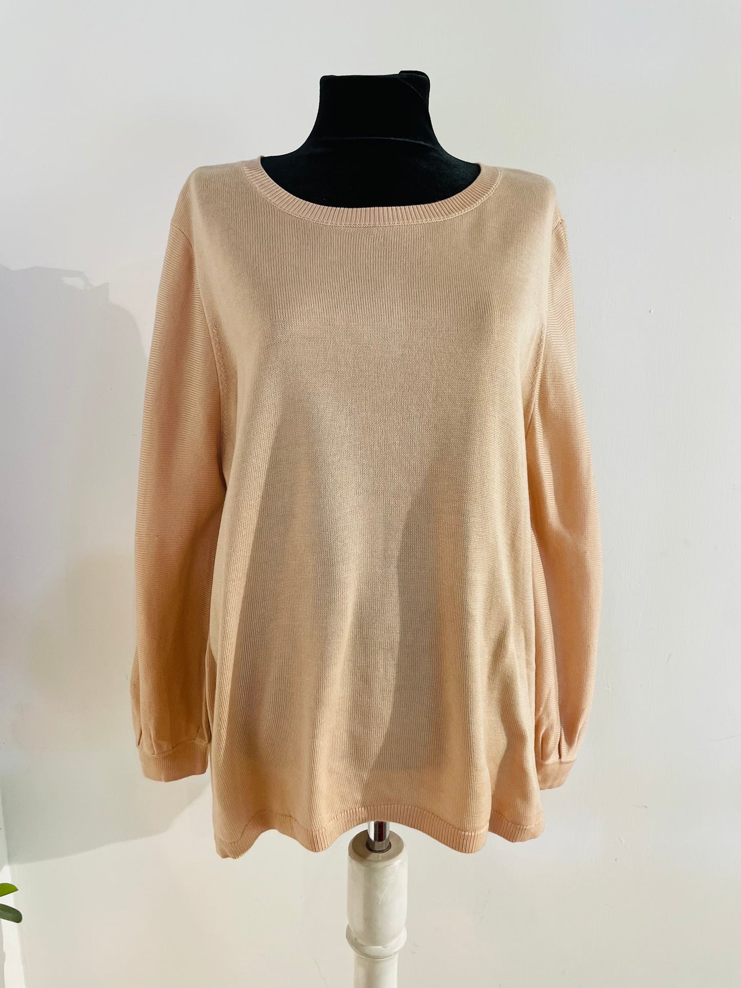 Calvin Klein sweater