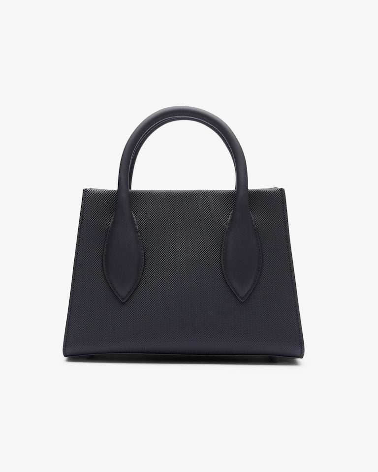 Lacoste bag