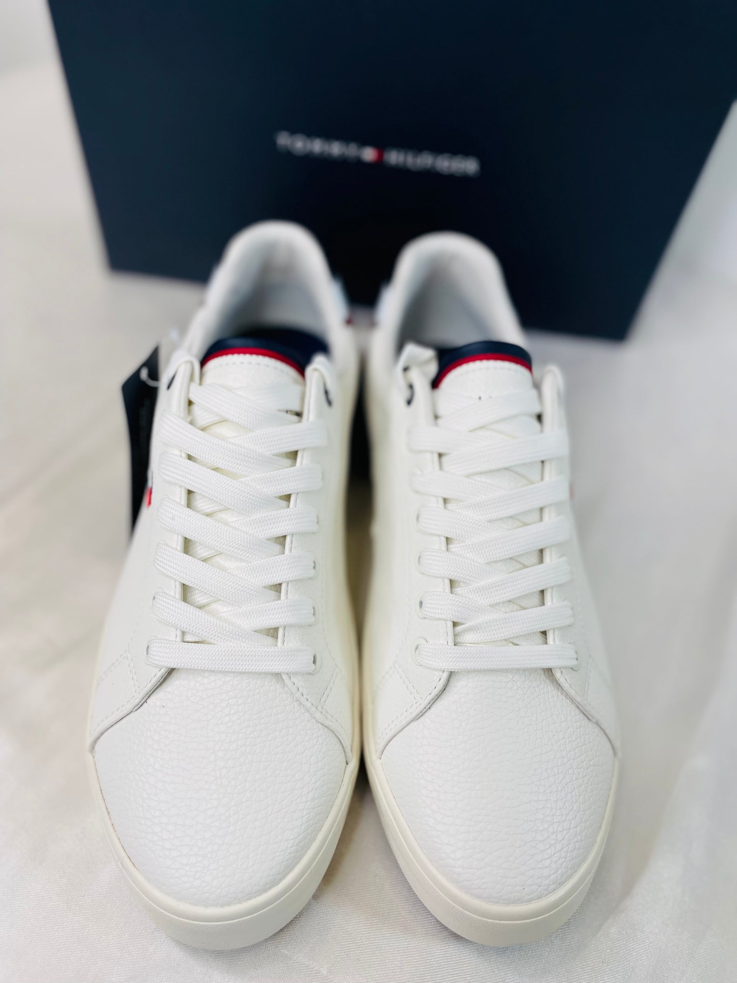 Tommy Hilfiger sneakers for men