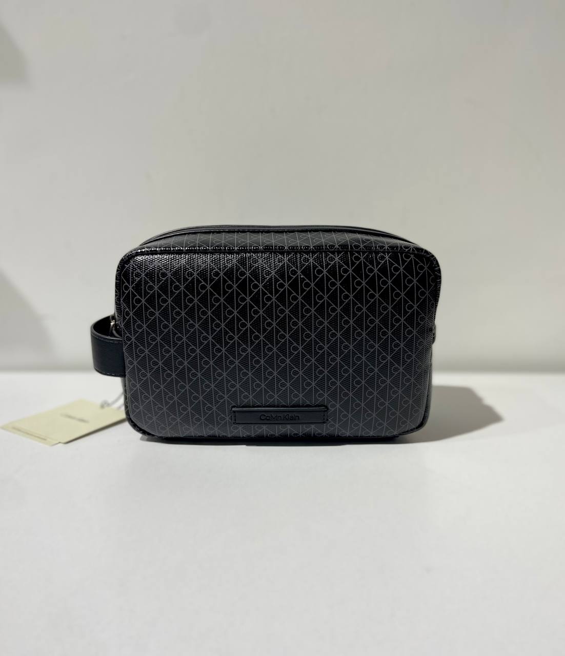 Calvin klein hand bag