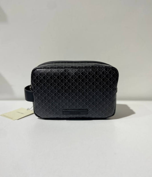 Calvin klein hand bag