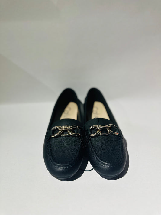 Calvin Klein shoes size 37.5