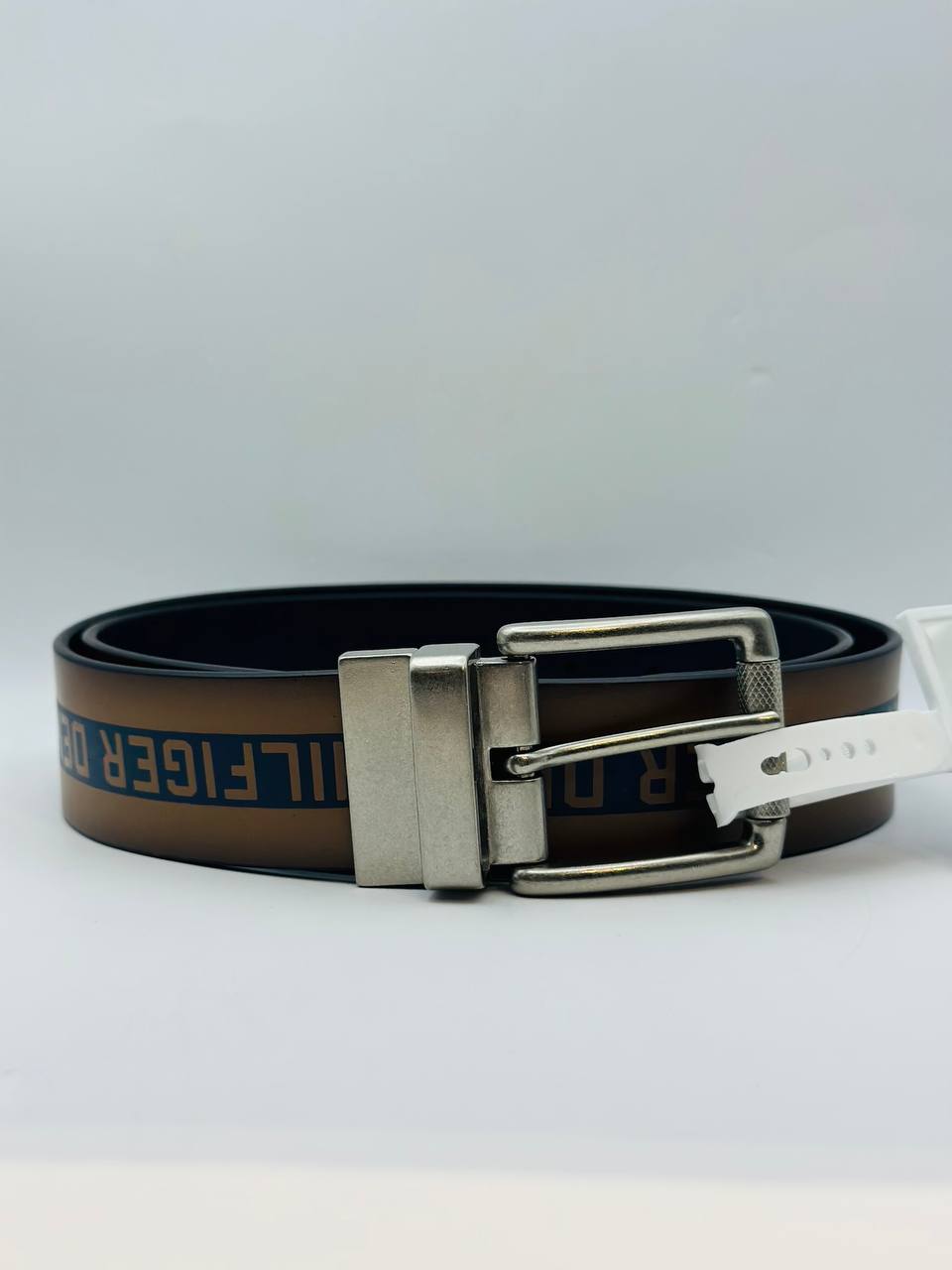 Tommy Hilfiger belt