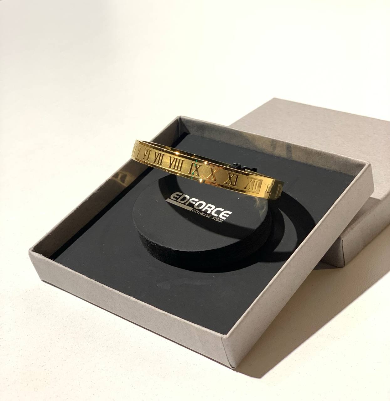 Edforce bracelet