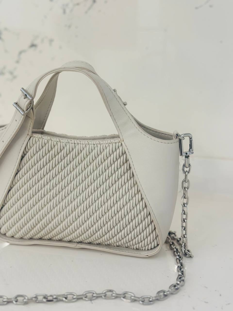 Dkny bag