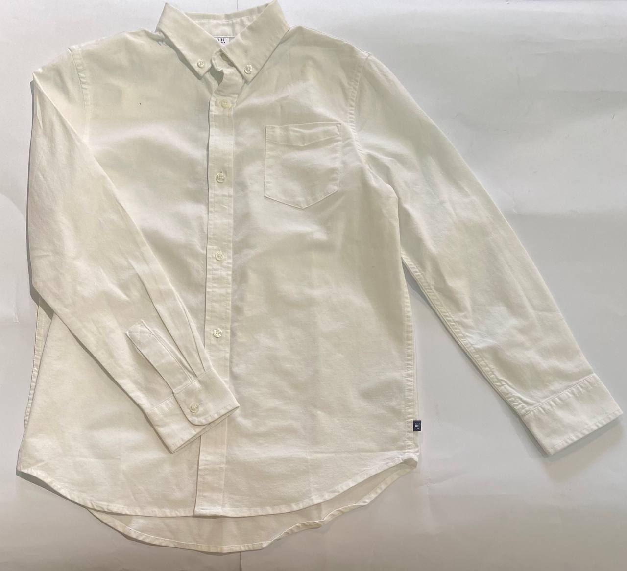 Gap kids blouse