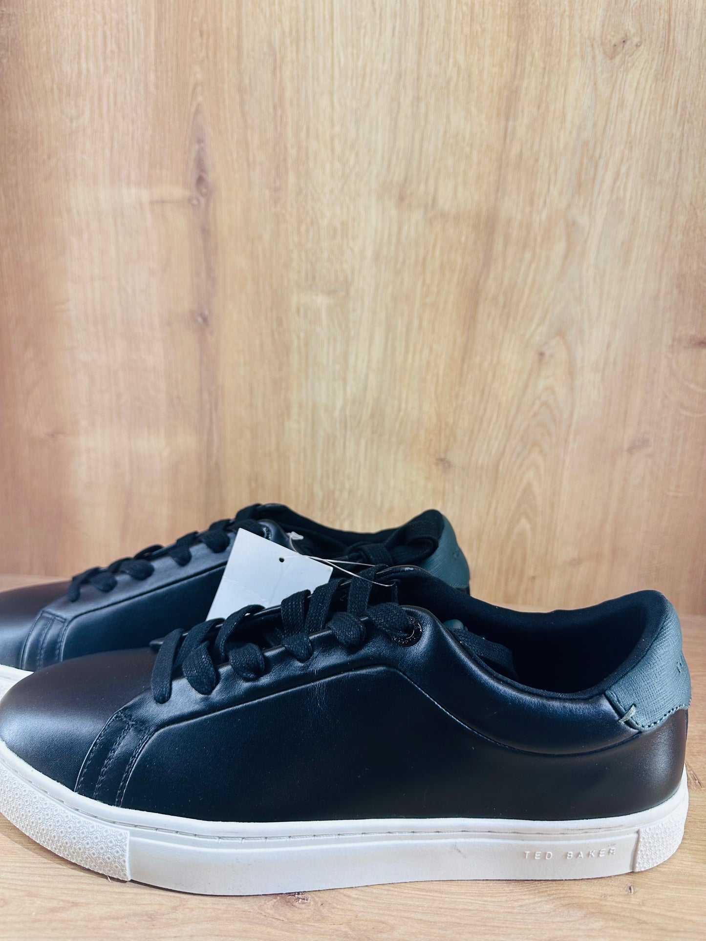 Ted baker shoes size 44