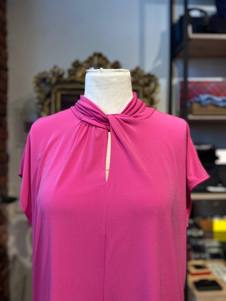 Michael kors top