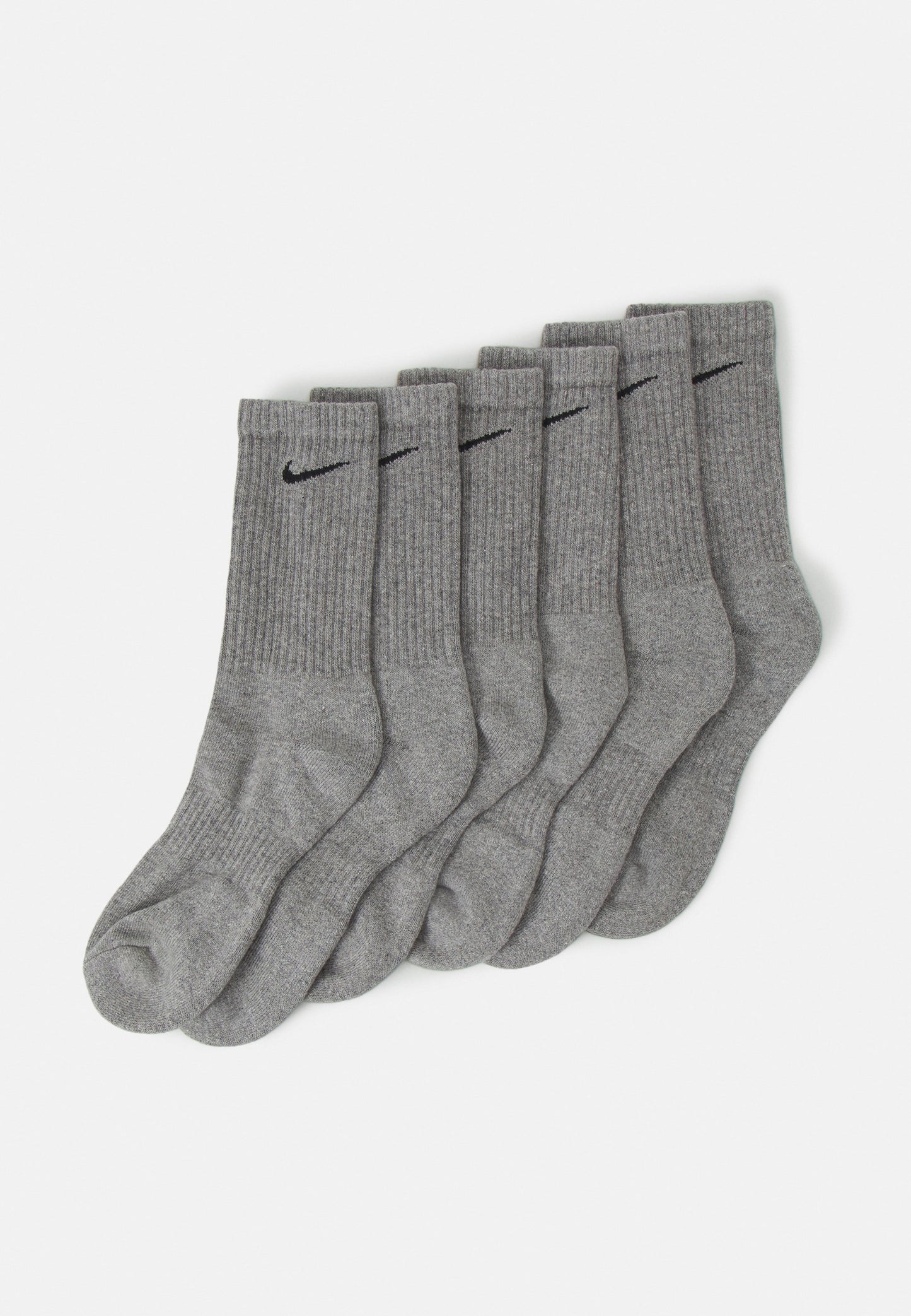 Nike socks set 6 pairs