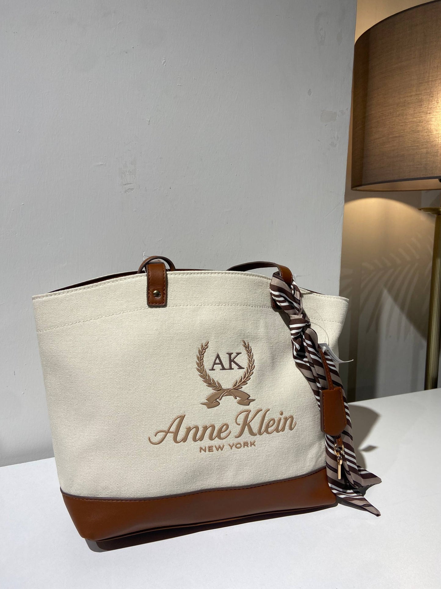 Anne Klein bag