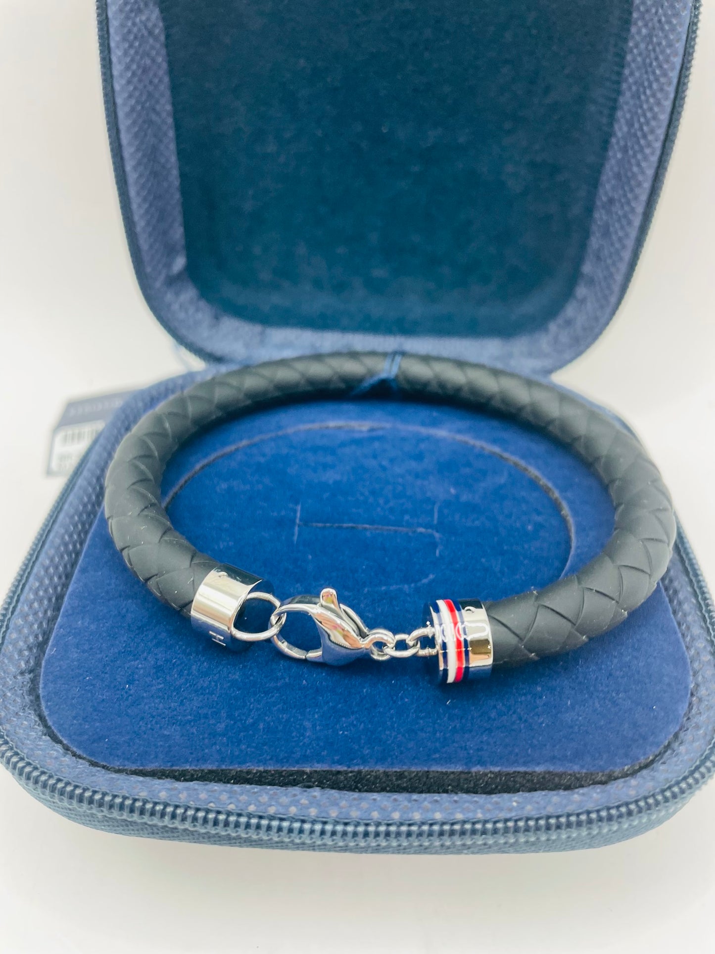 Tommy Hilfiger bracelet