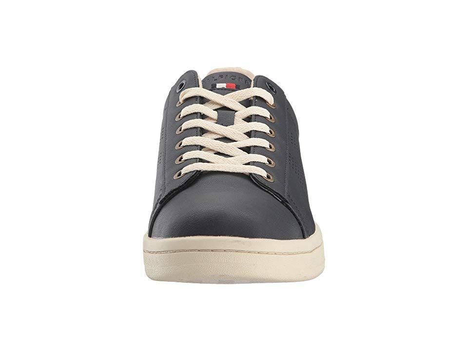 Tommy Hilfiger sneakers