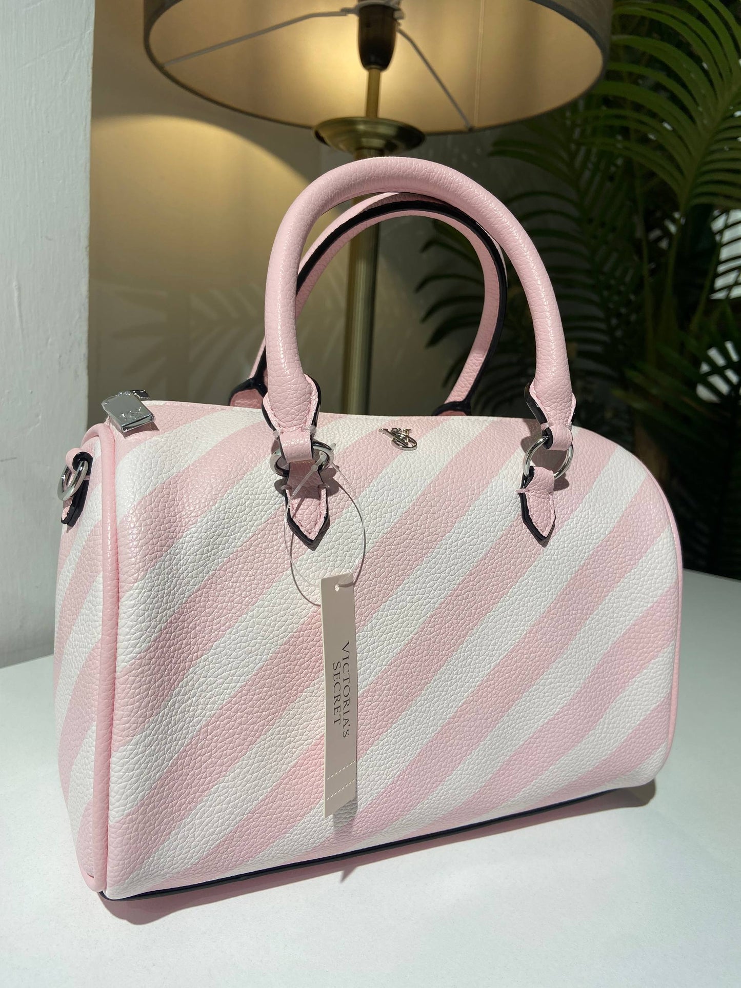 Victoria secret bag