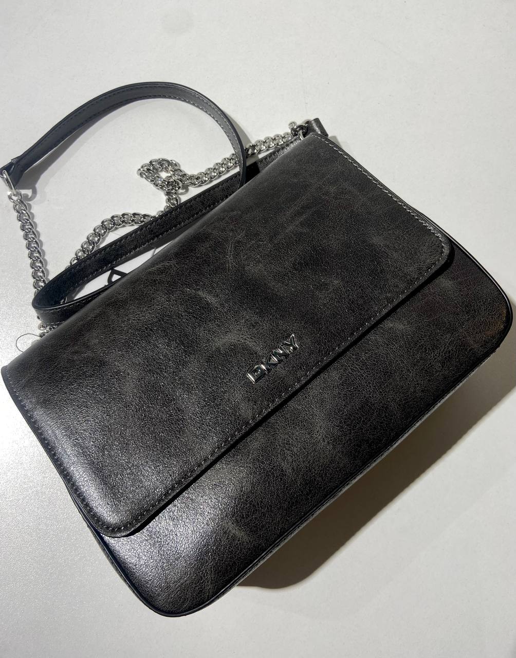 Dkny bag