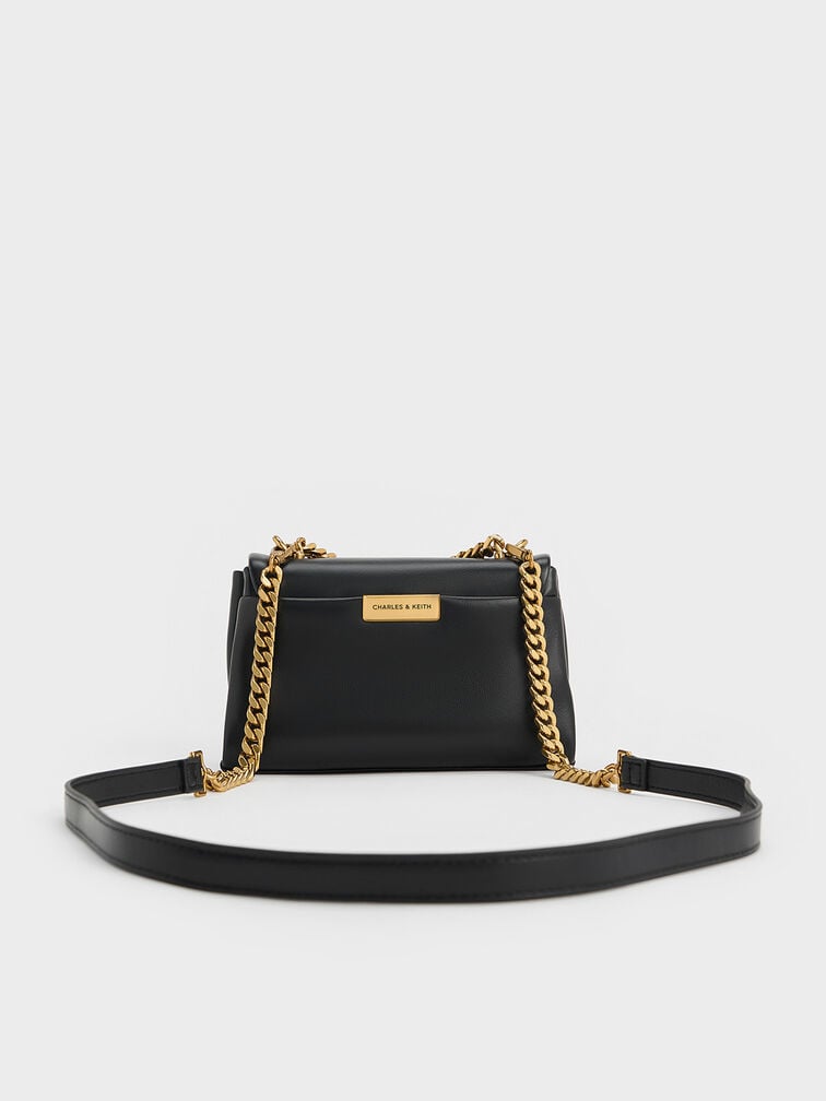 Charles & Keith bag