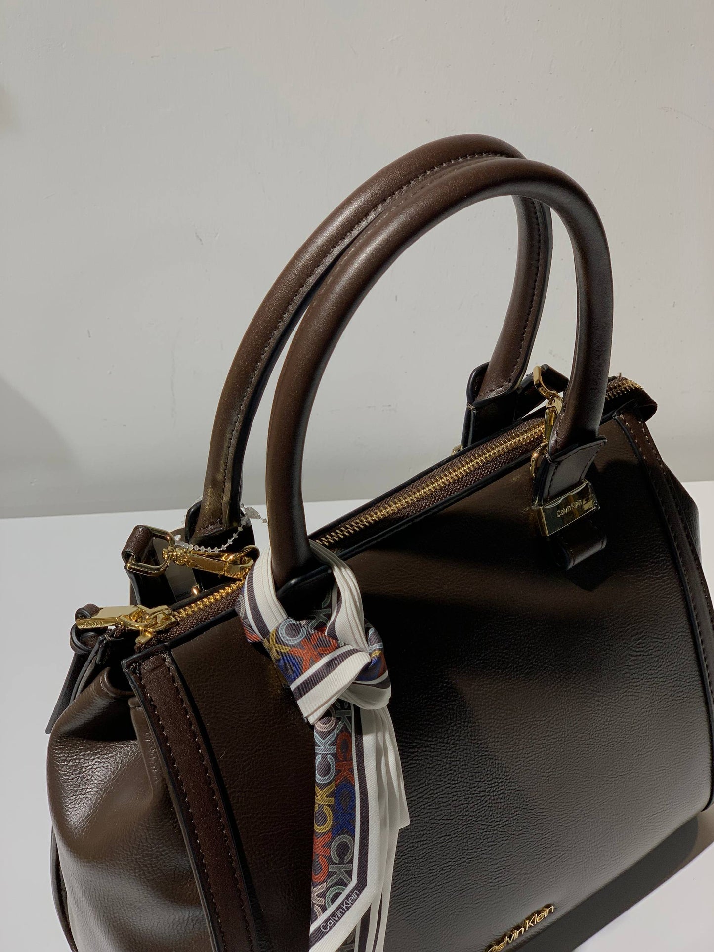 Calvin Klein bag