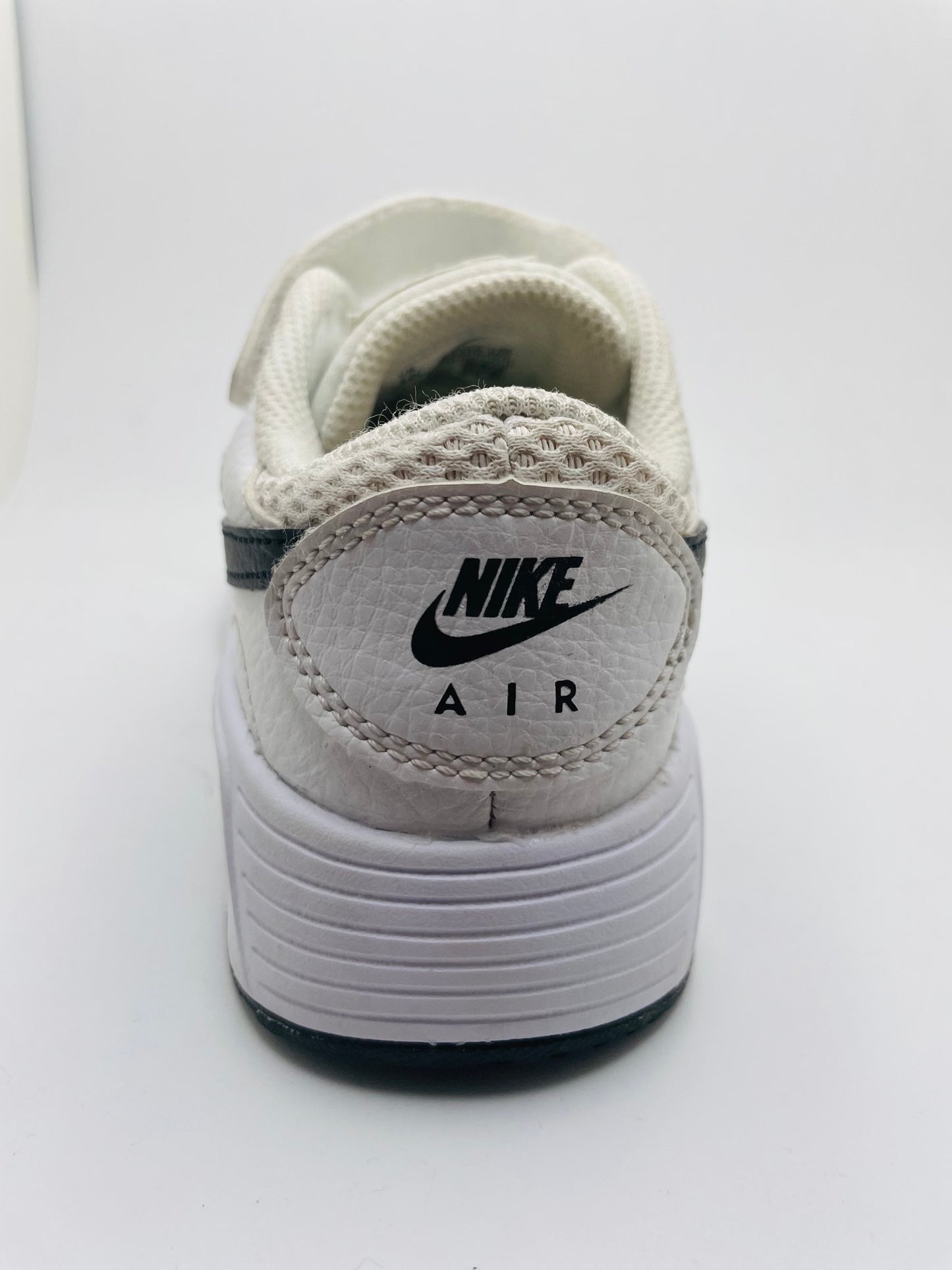 Nike sneakers for kids