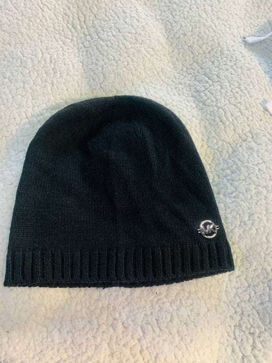 Michael kors hat