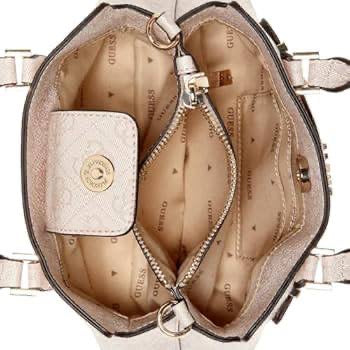 Guess bag