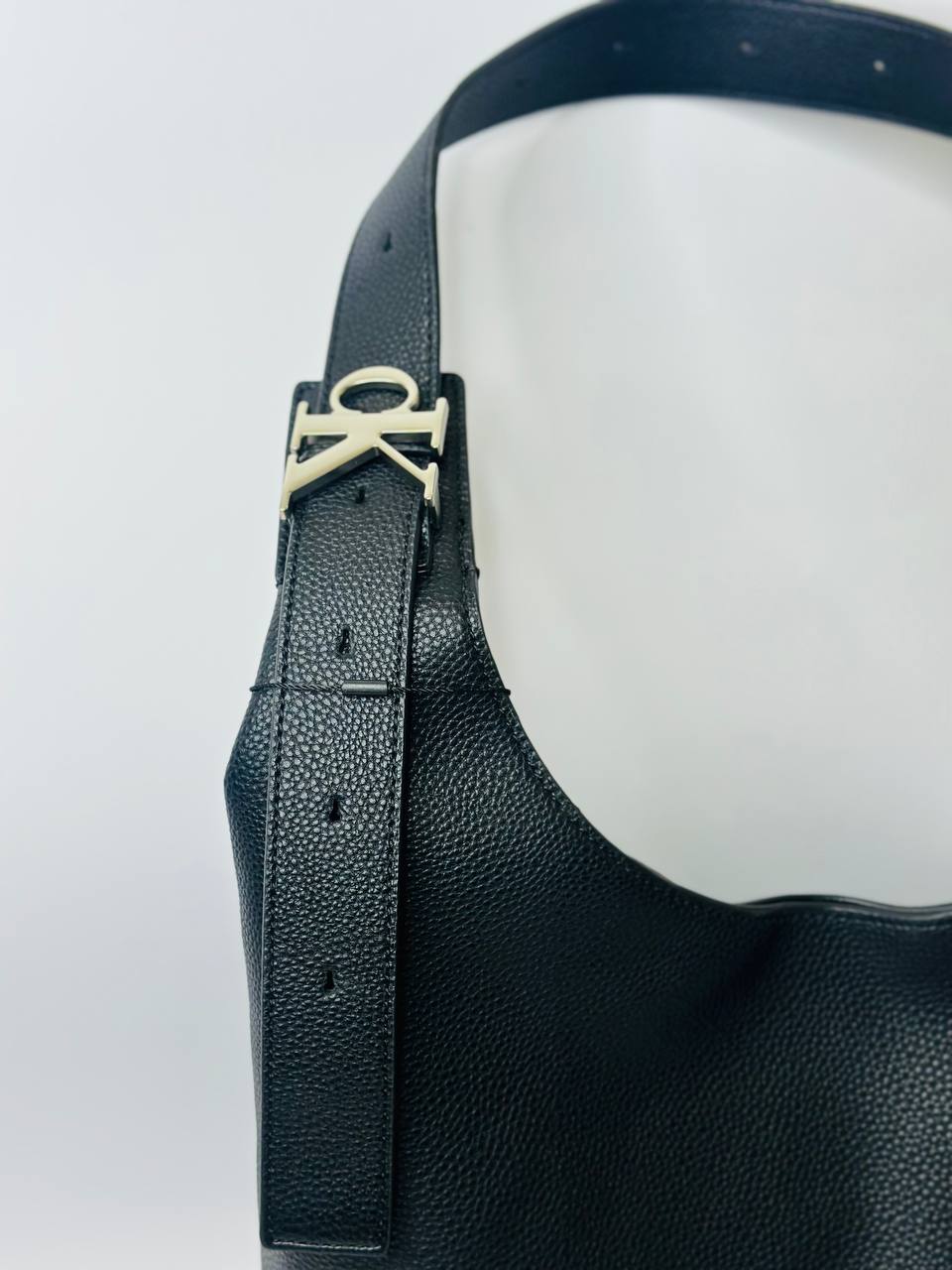 Calvin Klein bag