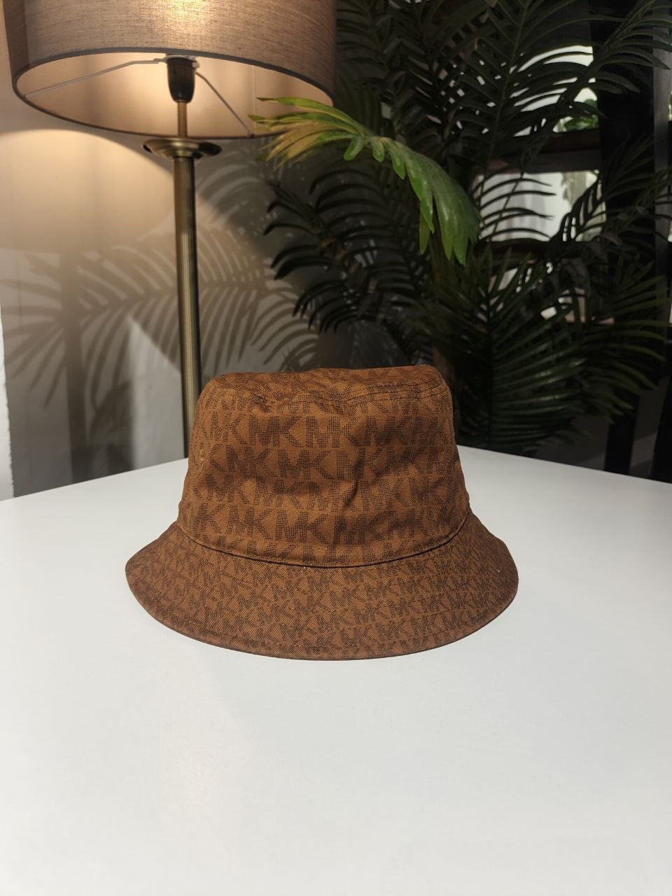 Michael kors hat