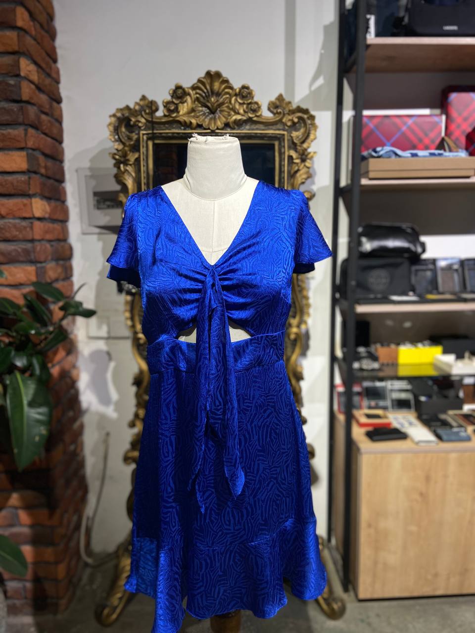 Michael kors dress