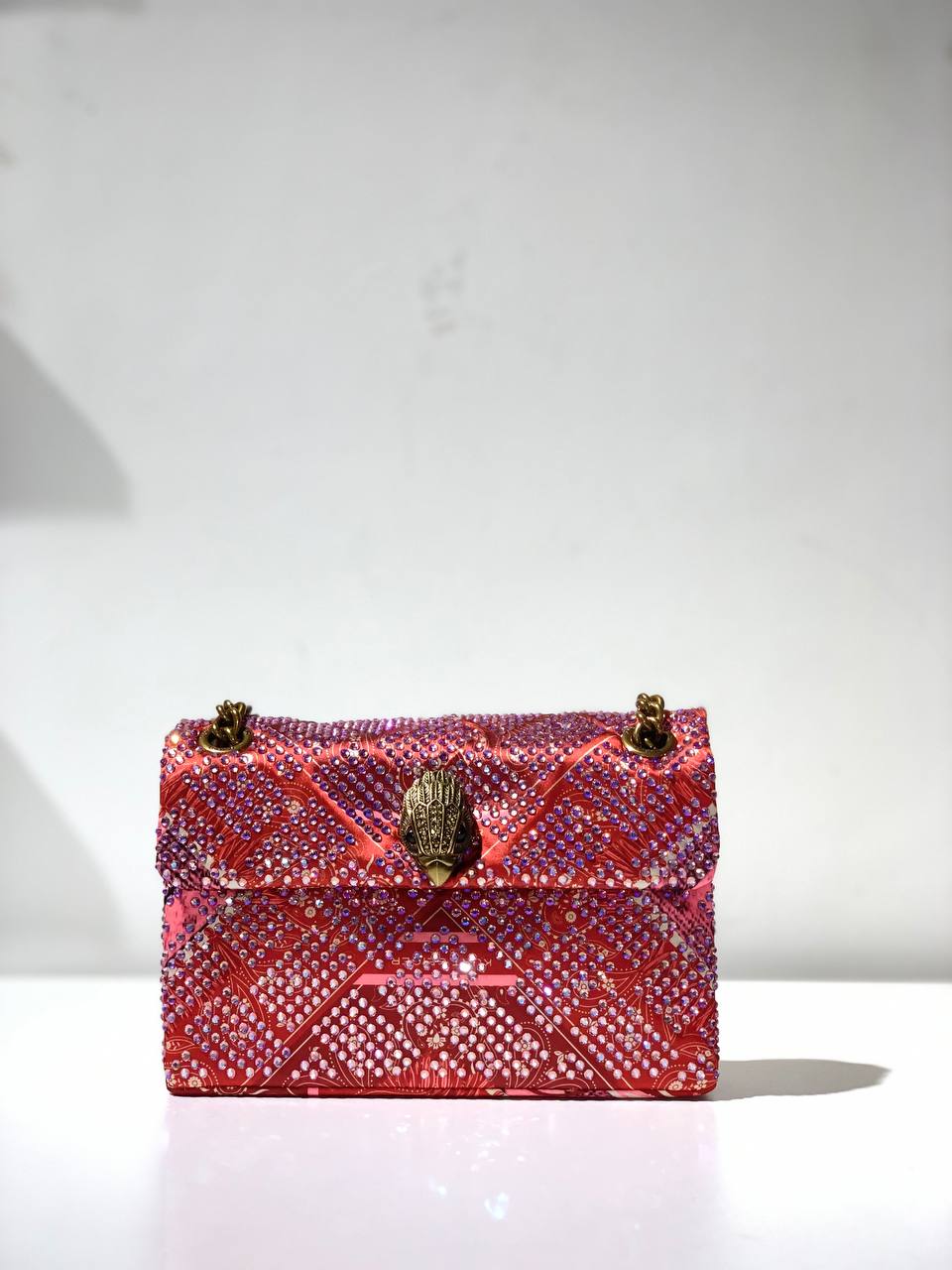 Kurt geiger Bag