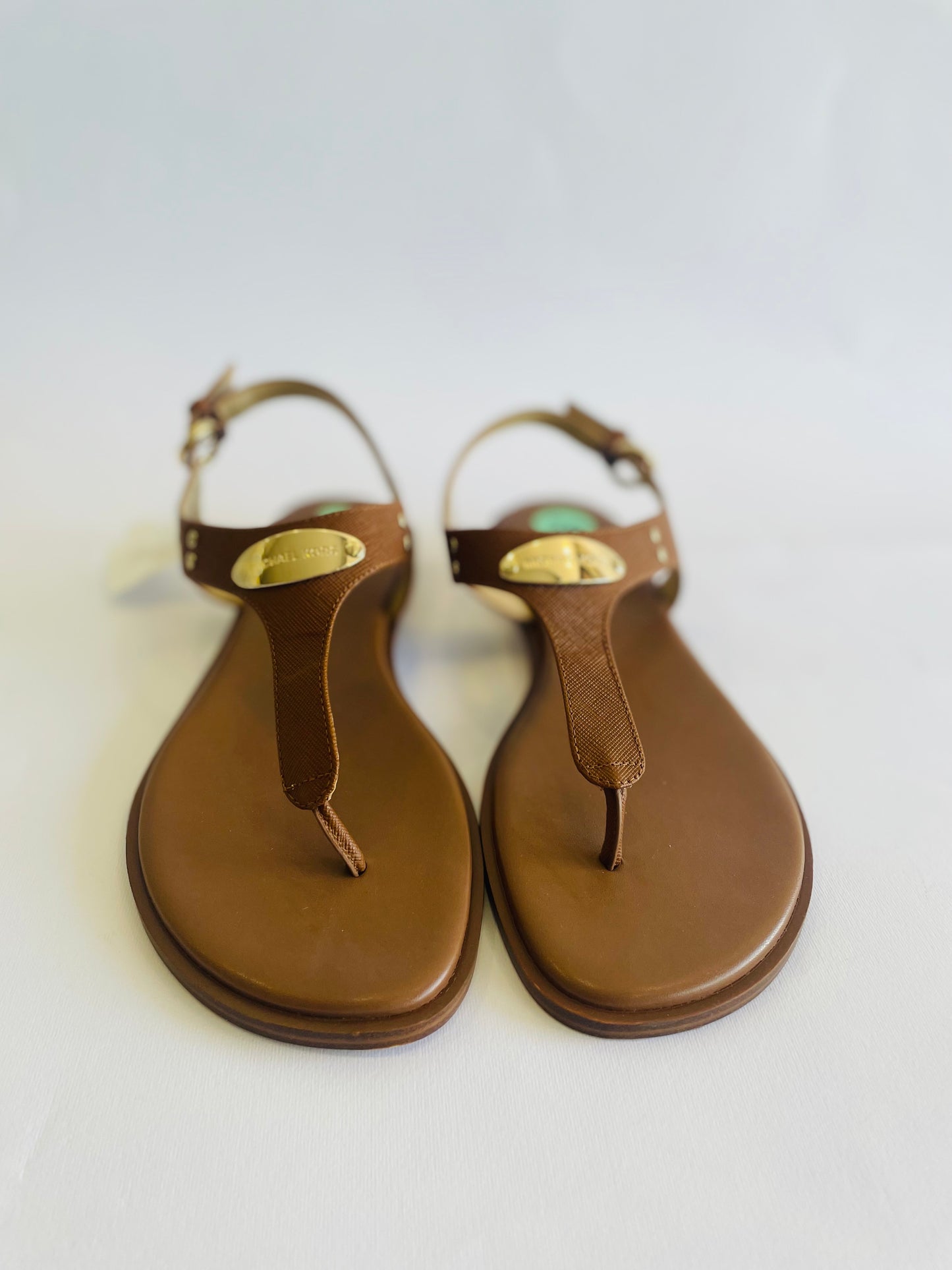 Michael kors sandal