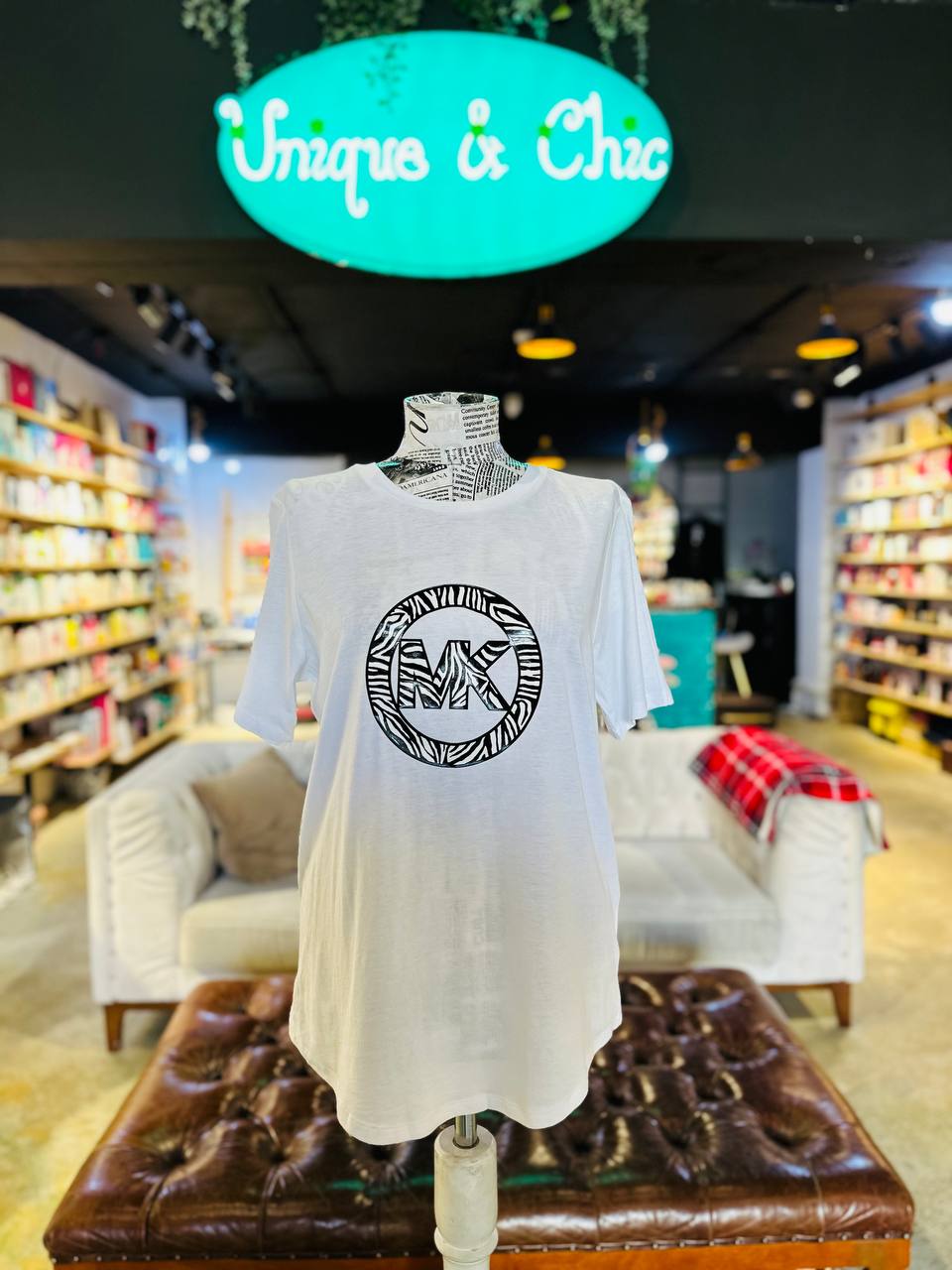 Michael kors shirt