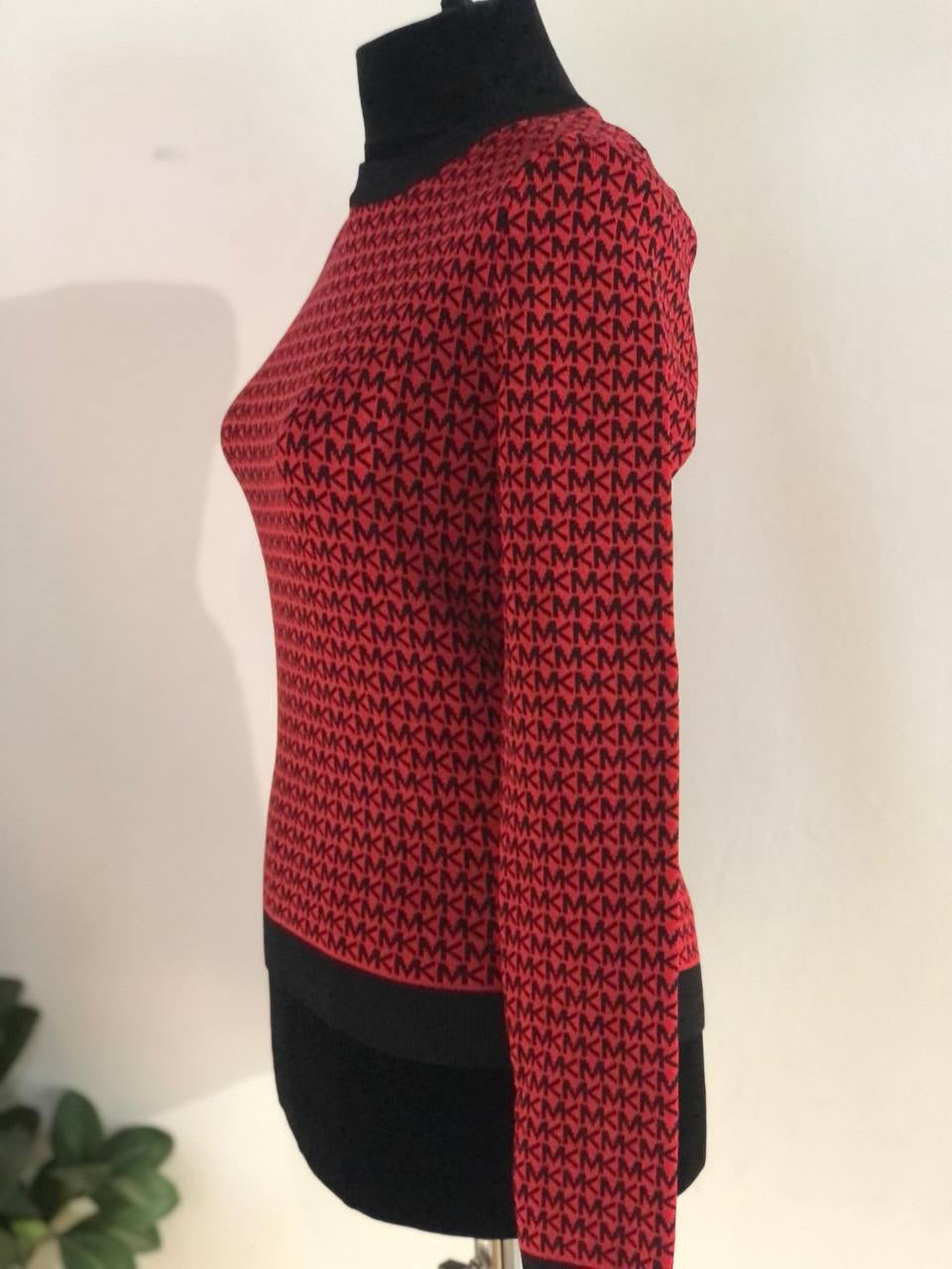 Michael  kors sweater