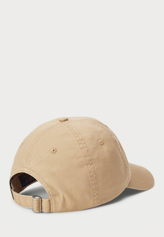 Ralph lauren polo cap