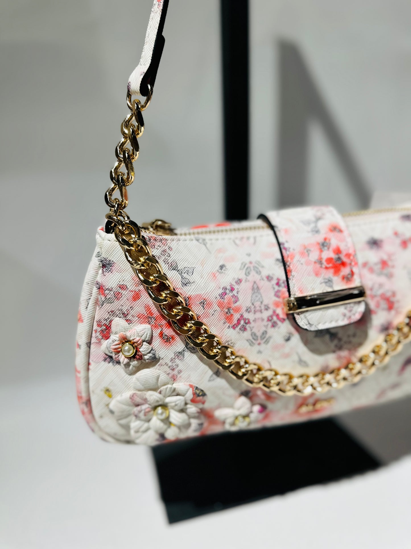 Aldo bag