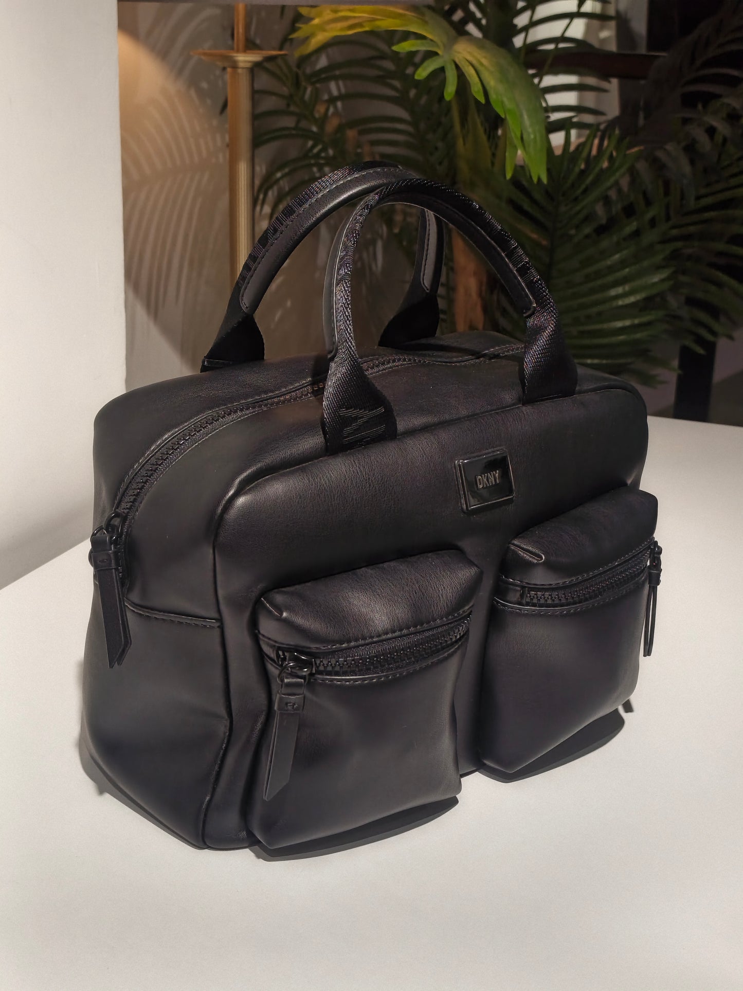 DKNY bag
