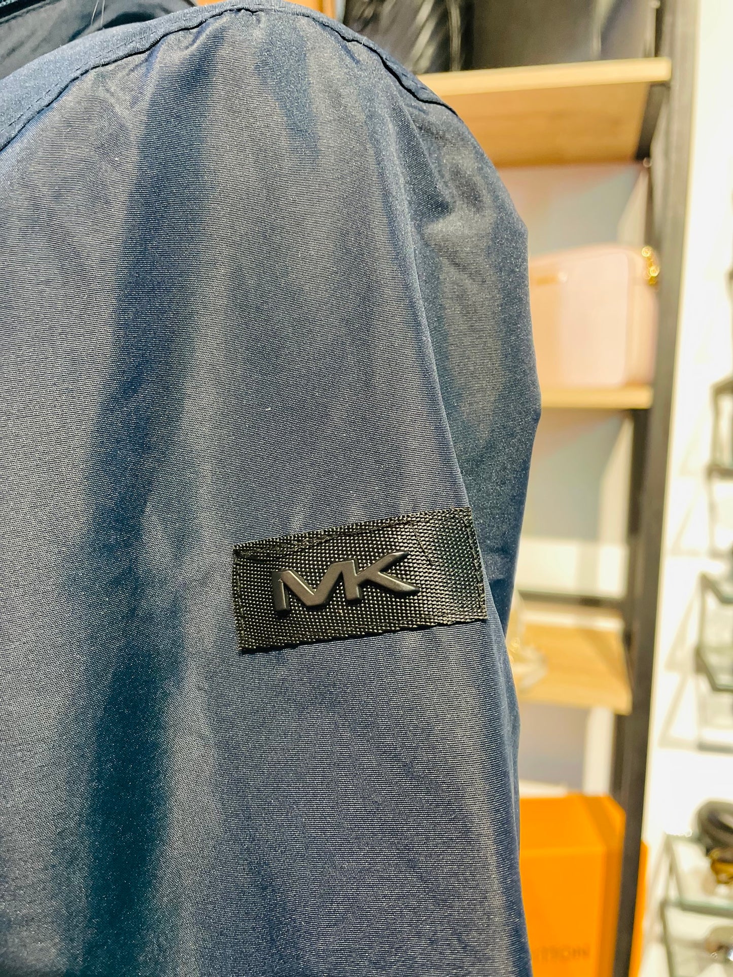 Michael kors coat