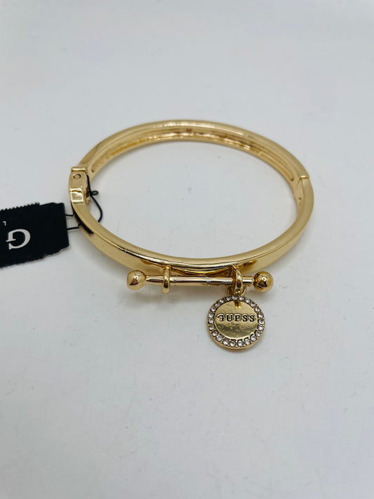 Guess bracelet