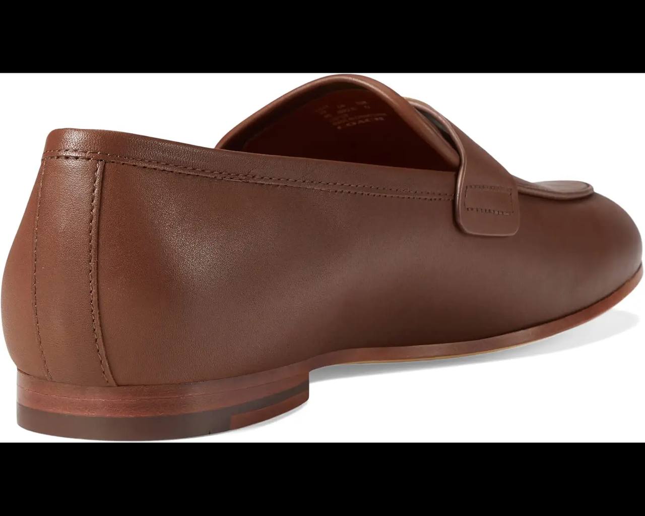 Coach shoes size 43