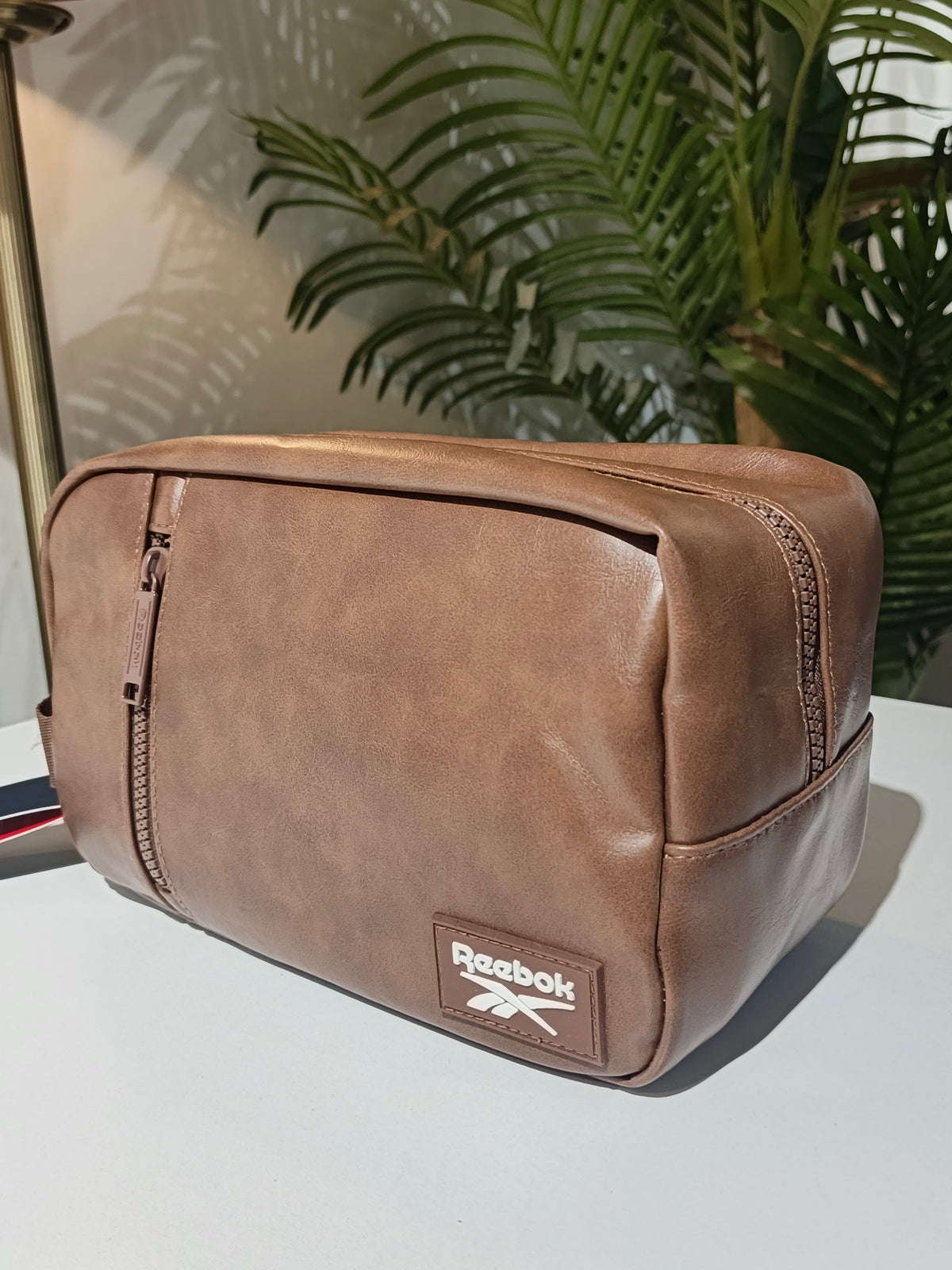 Reebok men’s handbag