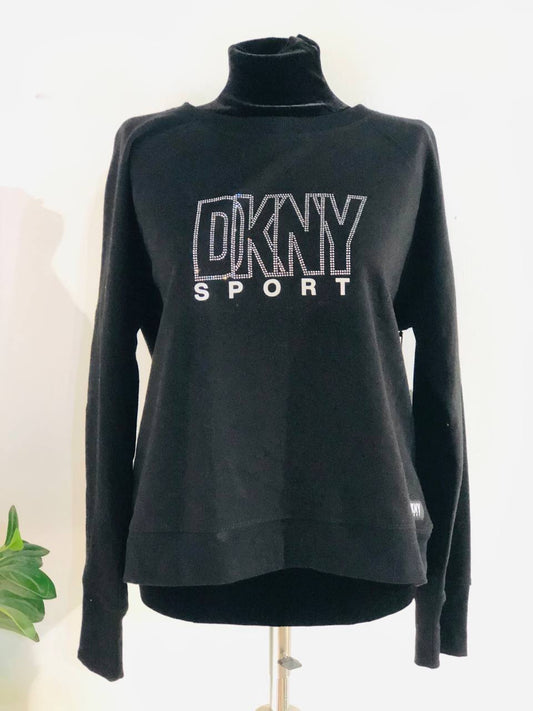 Dkny sweater