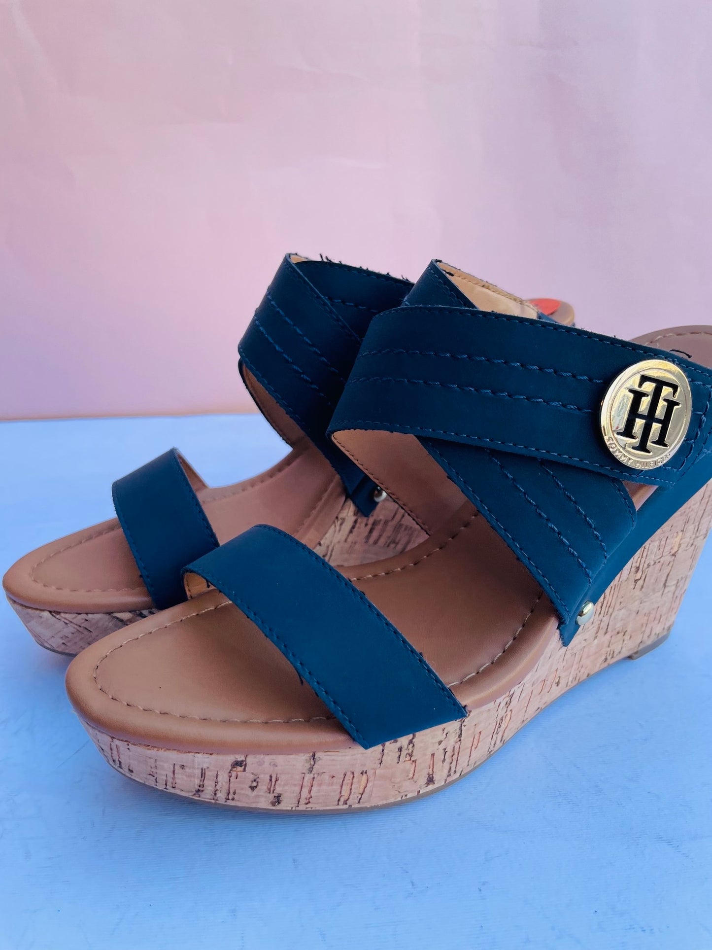 Tommy Hilfiger sandal