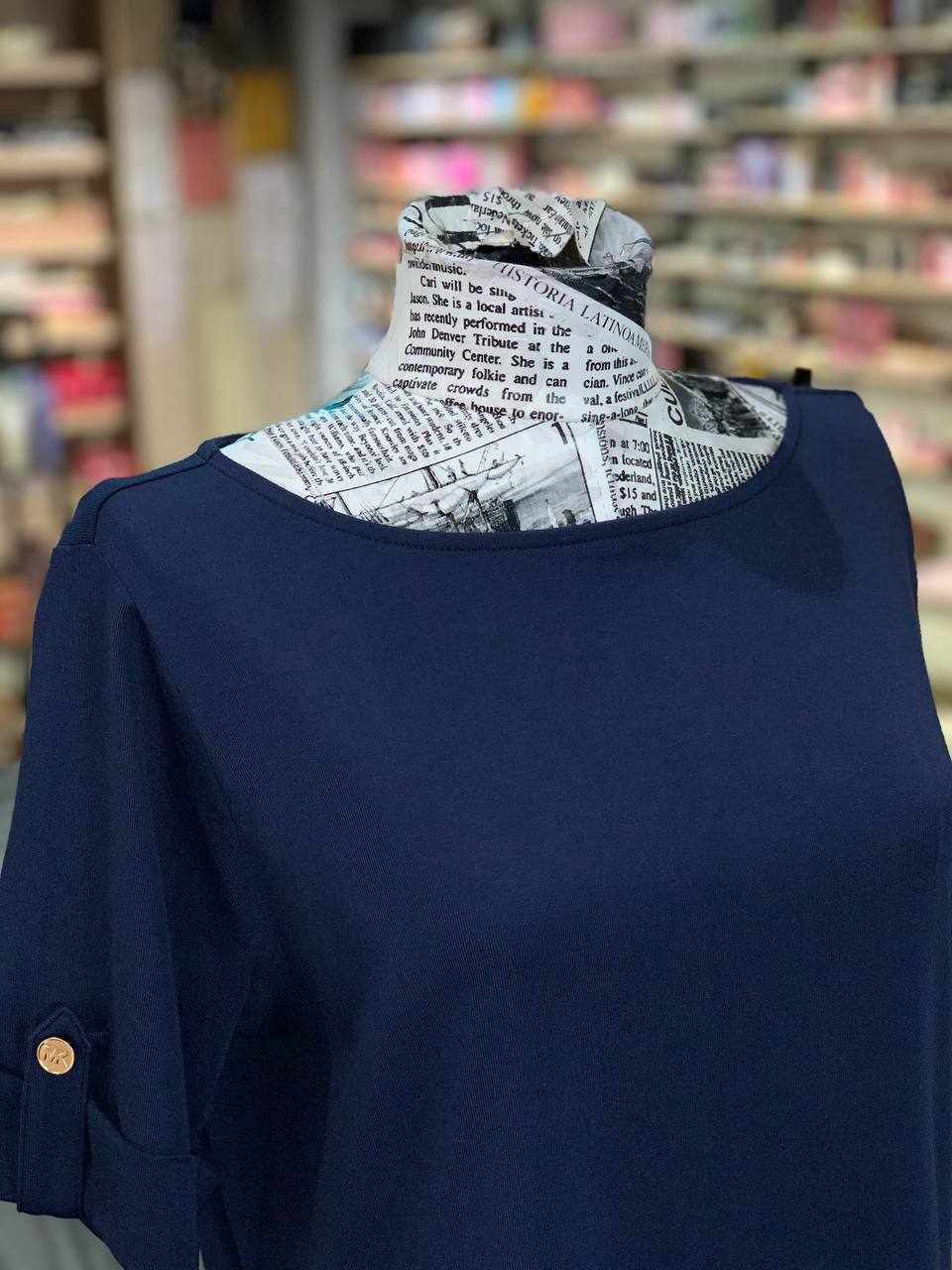 Michael kors shirt