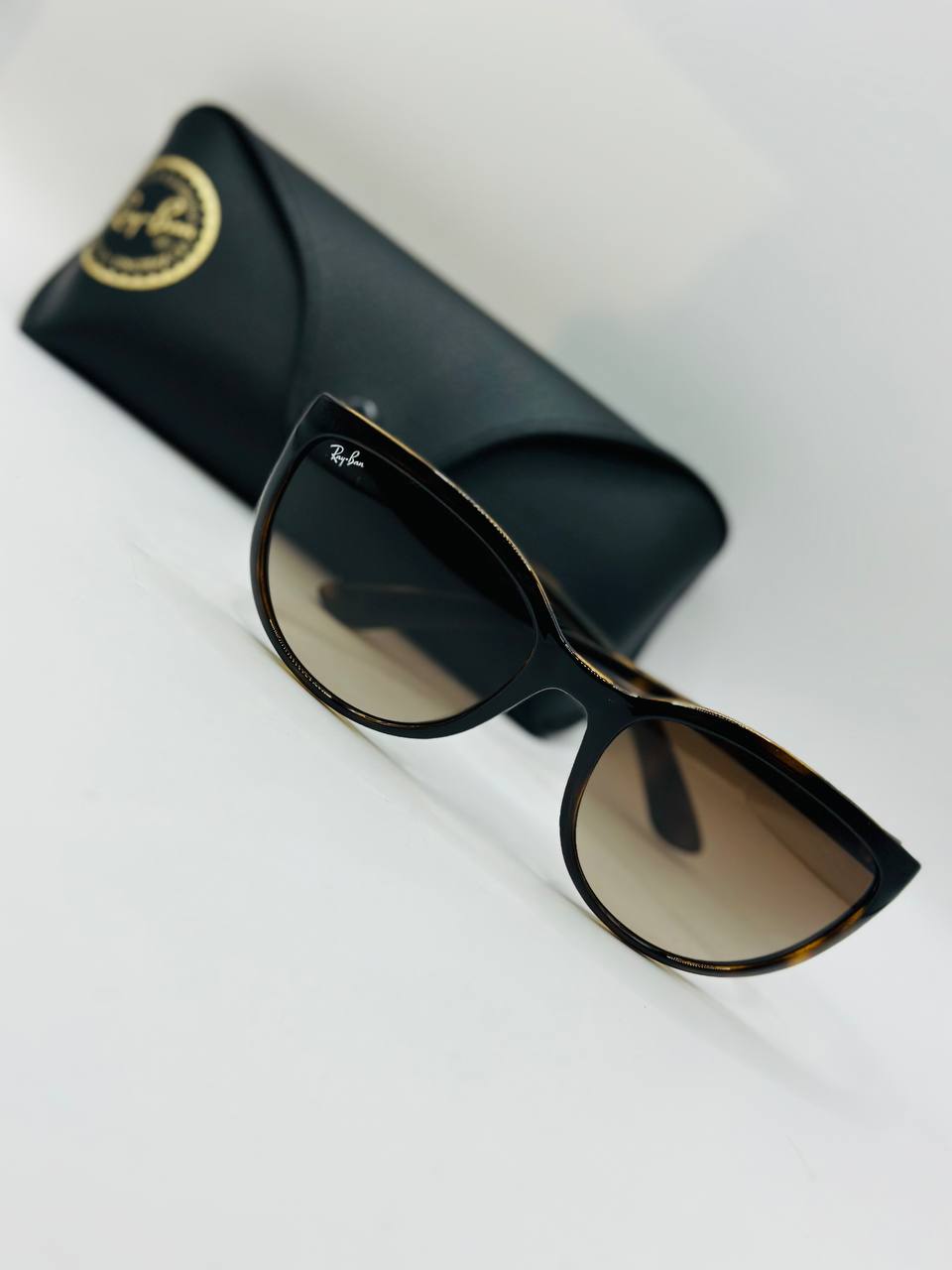 Ray ban sunglasses