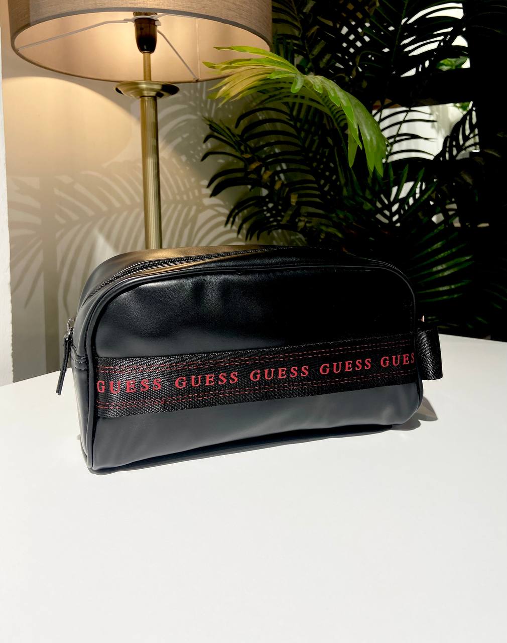Guess hand bag