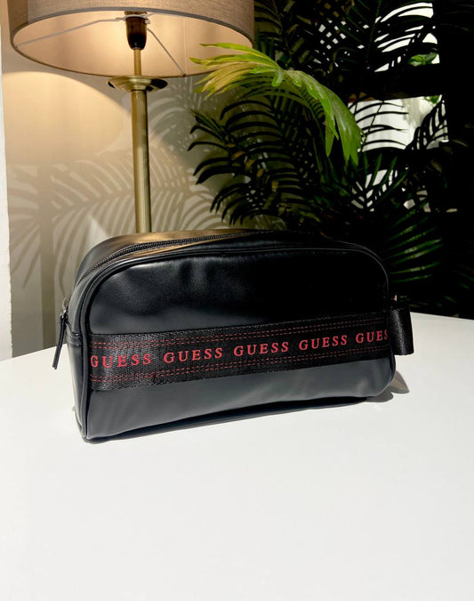 Guess hand bag