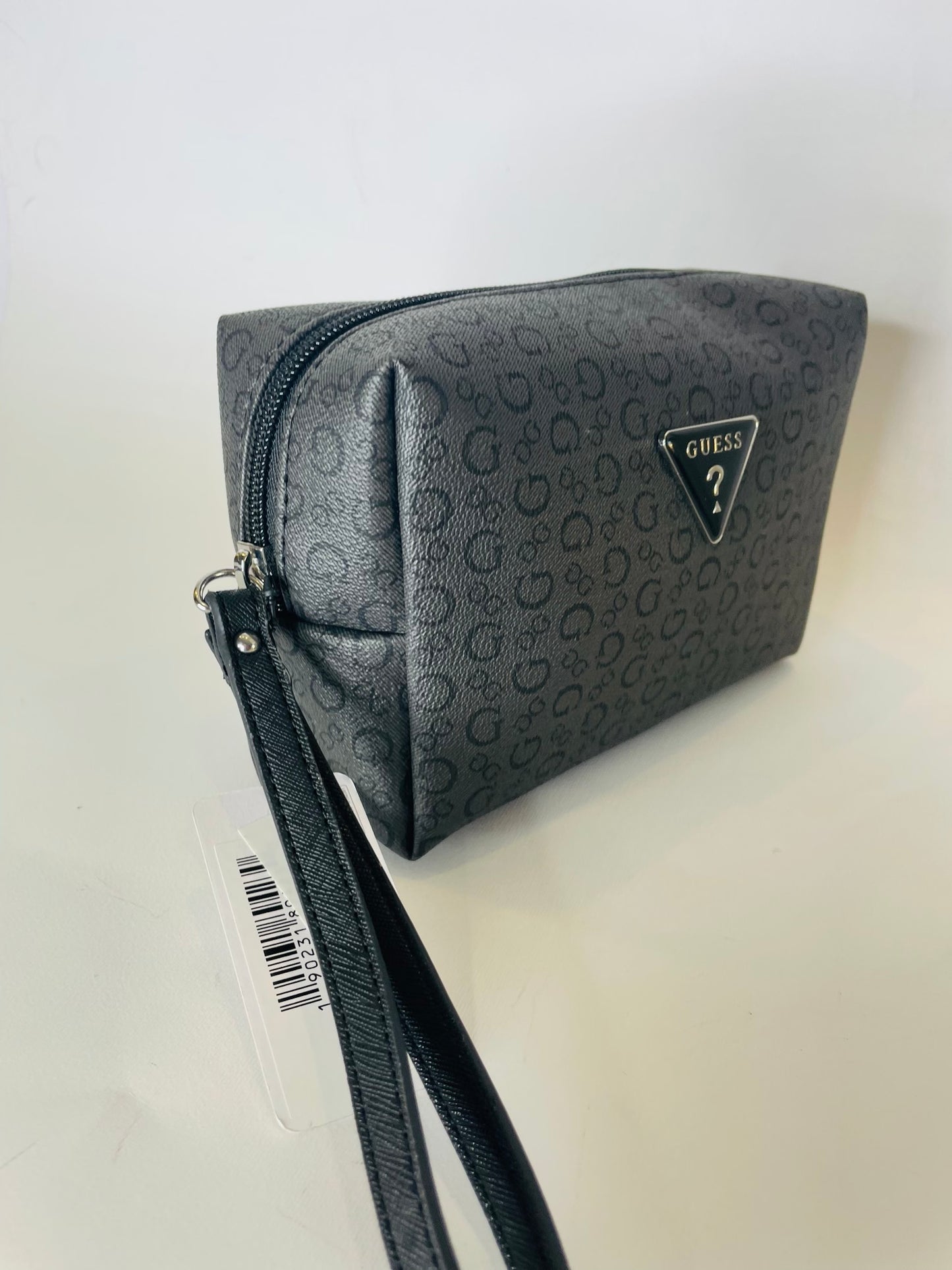 Guess hand bag